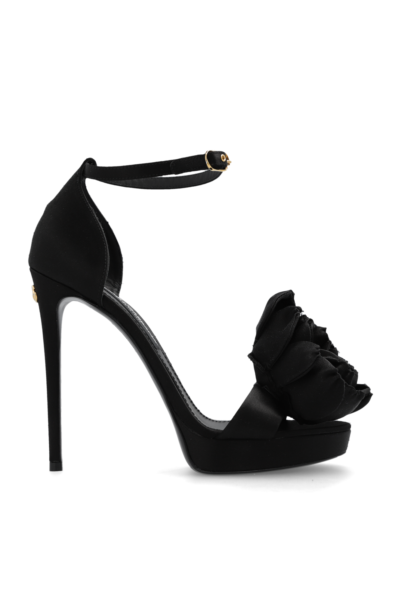 dolce and gabbana keira